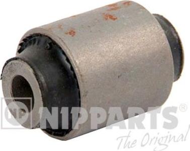 Nipparts J4234009 - Bush of Control / Trailing Arm autospares.lv