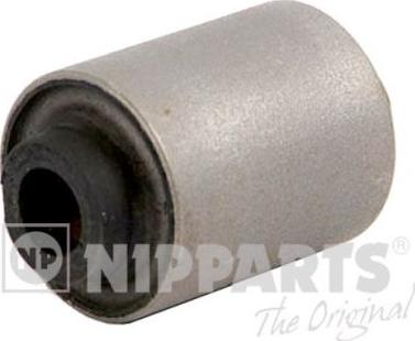 Nipparts J4234005 - Bush of Control / Trailing Arm autospares.lv