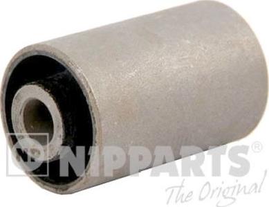 Nipparts J4234000 - Bush of Control / Trailing Arm autospares.lv