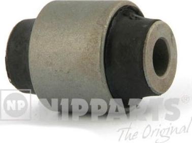 Nipparts J4234008 - Bush of Control / Trailing Arm autospares.lv