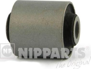 Nipparts J4234016 - Bush of Control / Trailing Arm autospares.lv