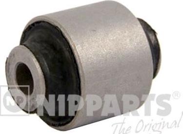 Nipparts J4234010 - Bush of Control / Trailing Arm autospares.lv