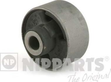 Nipparts J4234023 - Bush of Control / Trailing Arm autospares.lv