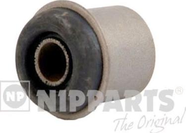 Nipparts J4235003 - Bush of Control / Trailing Arm autospares.lv