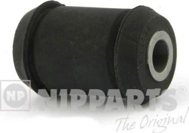 Nipparts J4235007 - Bush of Control / Trailing Arm autospares.lv