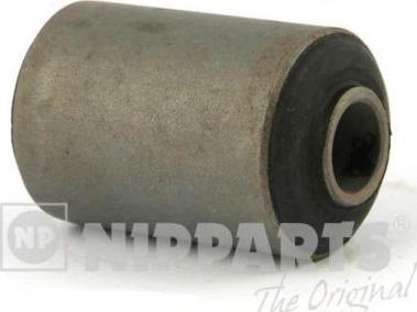 Nipparts J4231000 - Bush of Control / Trailing Arm autospares.lv