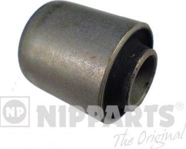 Nipparts J4231002 - Bush of Control / Trailing Arm autospares.lv