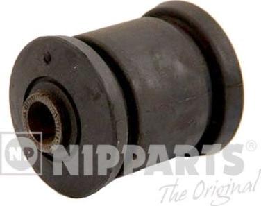 Nipparts J4238003 - Bush of Control / Trailing Arm autospares.lv