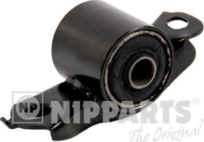 Nipparts J4233000 - Bush of Control / Trailing Arm autospares.lv