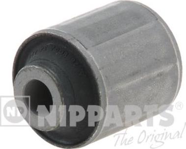 Nipparts J4233015 - Bush of Control / Trailing Arm autospares.lv