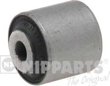 Nipparts J4233016 - Bush of Control / Trailing Arm autospares.lv