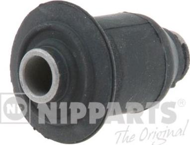 Nipparts J4233011 - Bush of Control / Trailing Arm autospares.lv