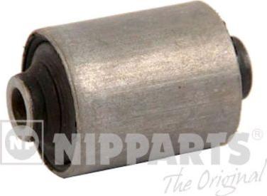 Nipparts J4233012 - Bush of Control / Trailing Arm autospares.lv