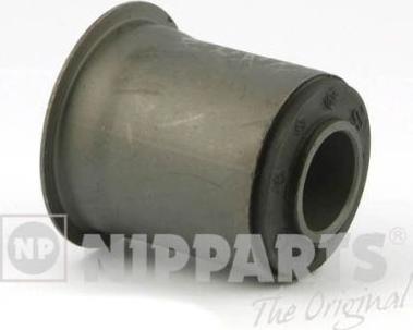 Nipparts J4232028 - Bush of Control / Trailing Arm autospares.lv