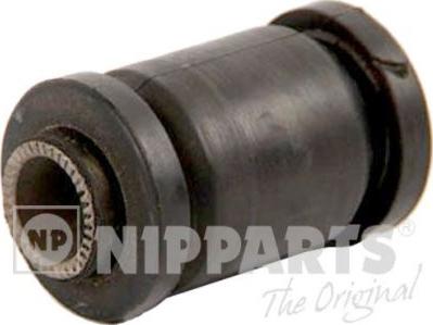 Nipparts J4232023 - Bush of Control / Trailing Arm autospares.lv