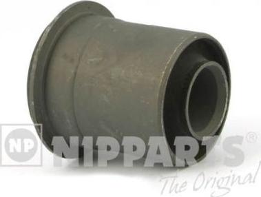 Nipparts J4232027 - Bush of Control / Trailing Arm autospares.lv