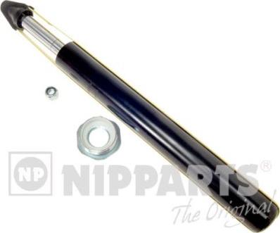 Nipparts J5500902G - Shock Absorber autospares.lv