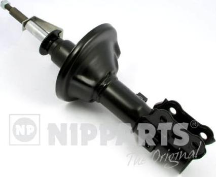 Nipparts J5500500G - Shock Absorber autospares.lv