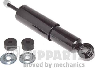 Nipparts J5501016 - Shock Absorber autospares.lv