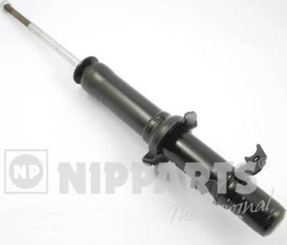 Nipparts J5514000G - Shock Absorber autospares.lv