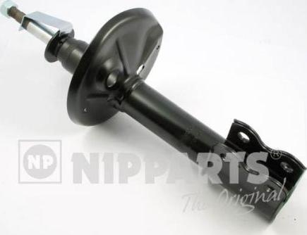 Nipparts J5512008G - Shock Absorber autospares.lv