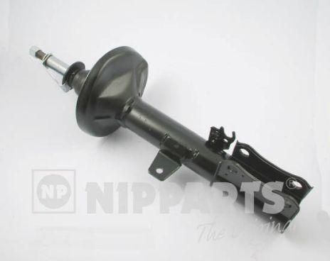 Nipparts J5532011G - Shock Absorber autospares.lv