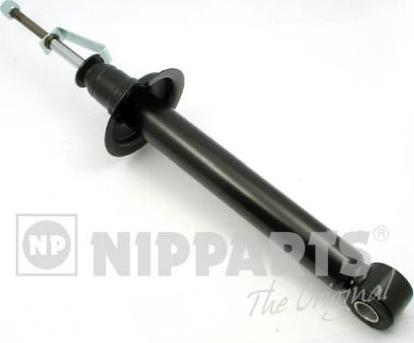 Nipparts J5525005G - Shock Absorber autospares.lv