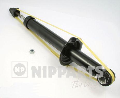 Nipparts J5520511G - Shock Absorber autospares.lv