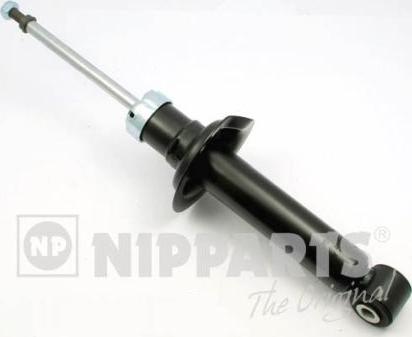 Nipparts J5521007G - Shock Absorber autospares.lv