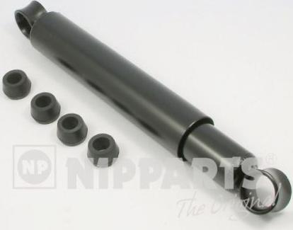 Nipparts J5521014 - Shock Absorber autospares.lv