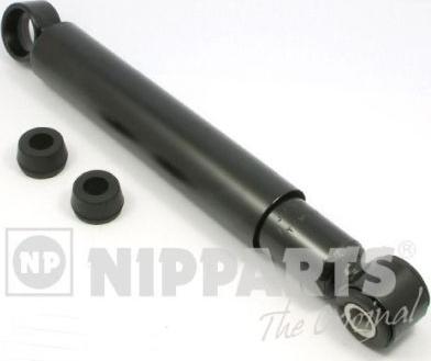 Nipparts J5521020 - Shock Absorber autospares.lv