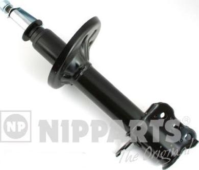 Nipparts J5523006G - Shock Absorber autospares.lv