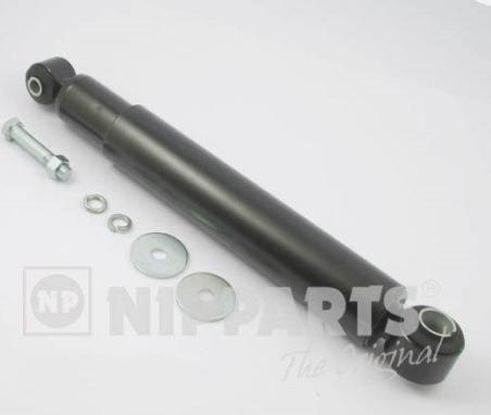 Nipparts J5523013 - Shock Absorber autospares.lv