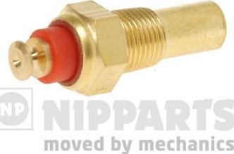 Nipparts J5620904 - Sensor, coolant temperature autospares.lv