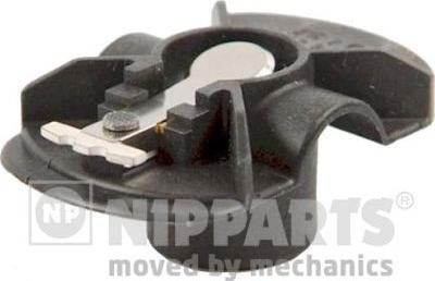 Nipparts J5333006 - Rotor, distributor autospares.lv