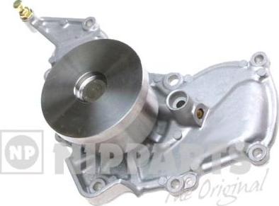 Nipparts J1514032 - Water Pump autospares.lv