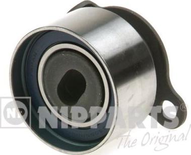 Nipparts J1144009 - Tensioner Pulley, timing belt autospares.lv