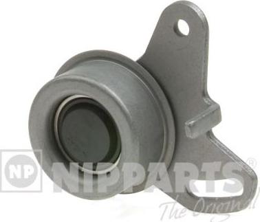 Nipparts J1145035 - Tensioner Pulley, timing belt autospares.lv