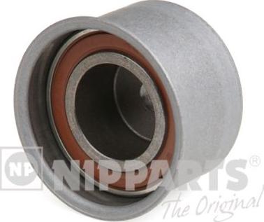 Nipparts J1145032 - Deflection / Guide Pulley, timing belt autospares.lv