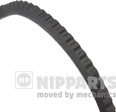 Nipparts N1130600 - V-Belt autospares.lv
