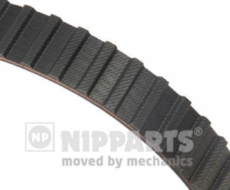 Nipparts J1123036 - Timing Belt autospares.lv