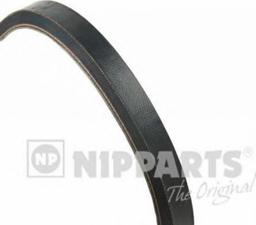 Nipparts J1171100 - V-Belt autospares.lv