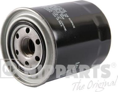 Nipparts J1315005 - Oil Filter autospares.lv