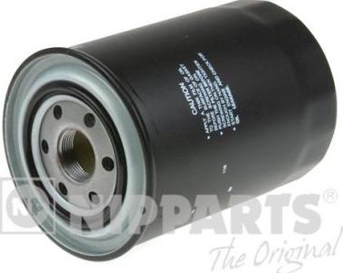 Nipparts J1315014 - Oil Filter autospares.lv