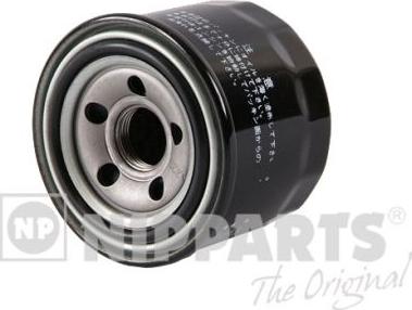 Nipparts J1315015 - Oil Filter autospares.lv