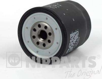 Nipparts J1315029 - Oil Filter autospares.lv