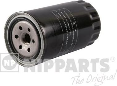 Nipparts J1310100 - Oil Filter autospares.lv
