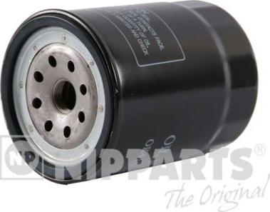 Nipparts J1310301 - Oil Filter autospares.lv