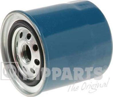 Chevrolet 97916993 - Fuel filter autospares.lv