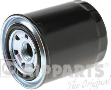 Nipparts J1339007 - Fuel filter autospares.lv